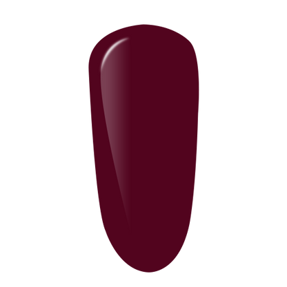 Gel Polish 097 Merelis