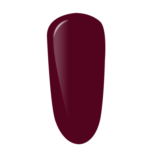 Gel Polish 097 Merelis