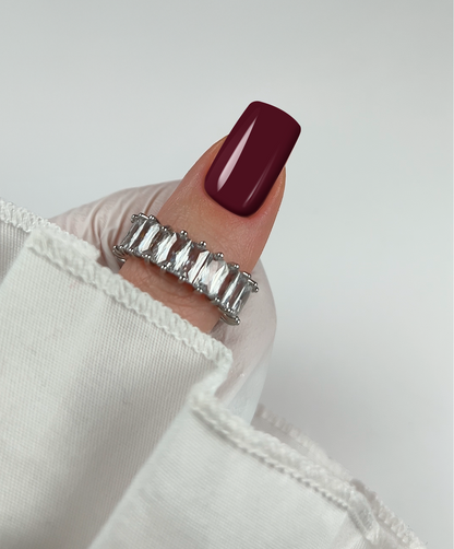 Gel Polish 097 Merelis