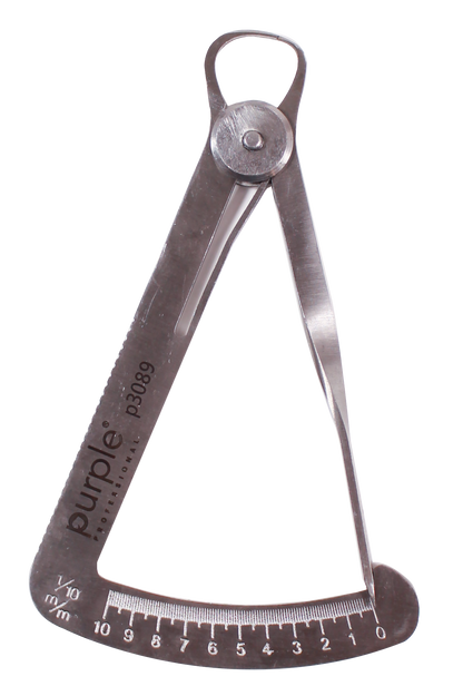 Specimeter