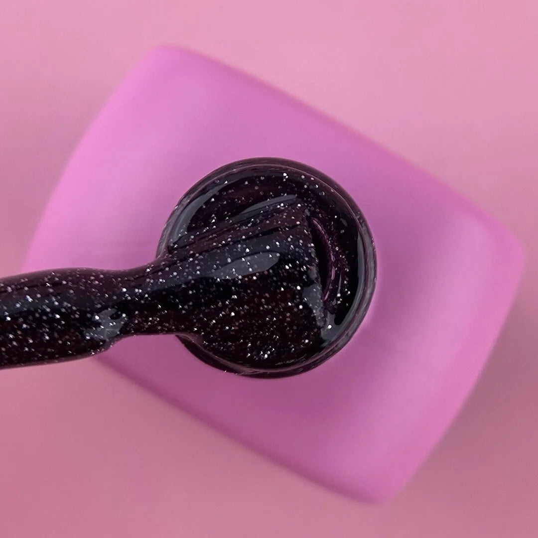 Lurex Base №1 13ml