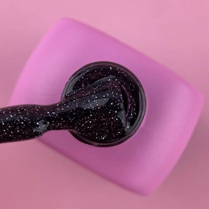 Lurex Base №1 13ml