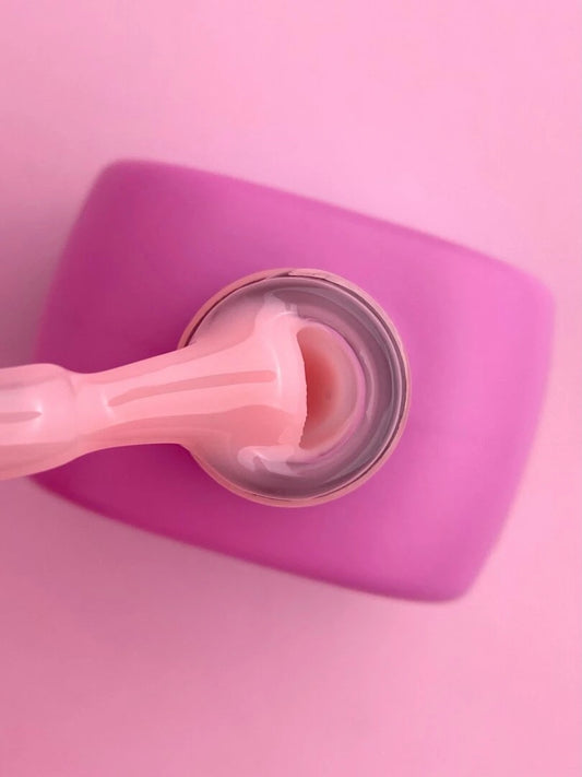 Cover Base №1 13ml