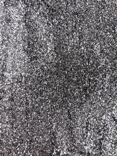 Platinum Gel №1 5ml