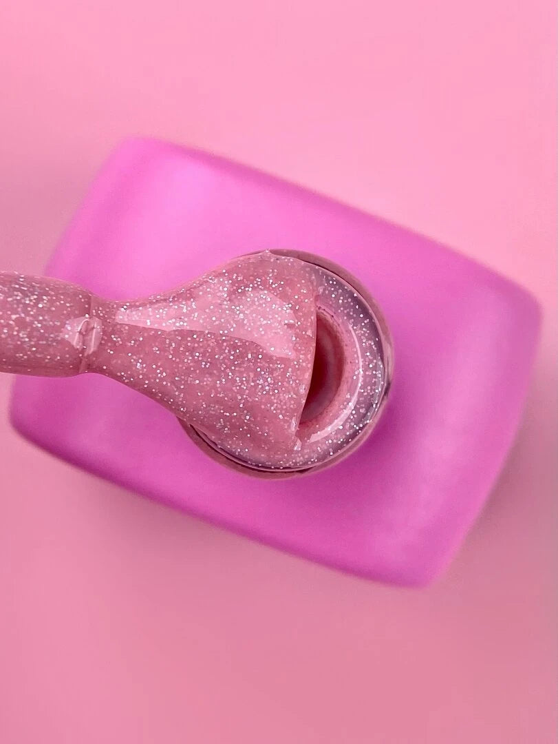 Cover Base №10 13ml