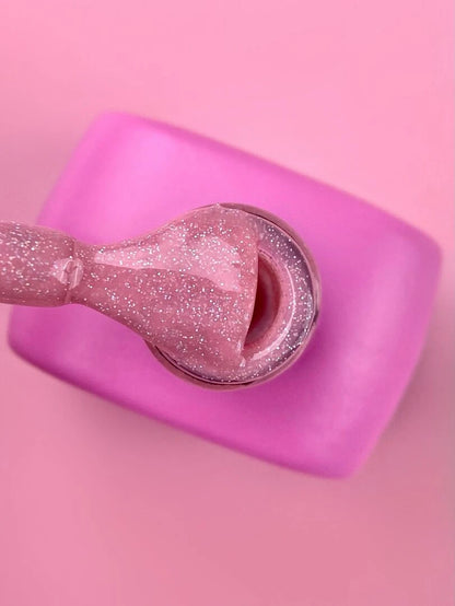 Cover Base №10 13ml