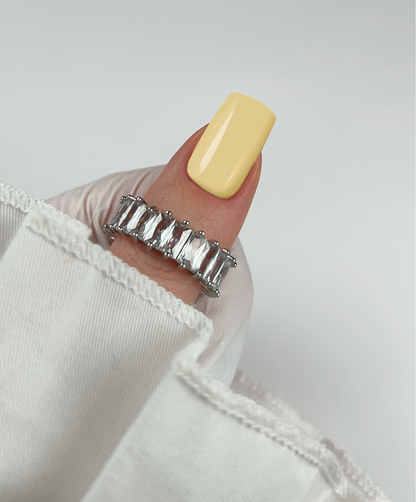 Gel Polish 109 Sunny