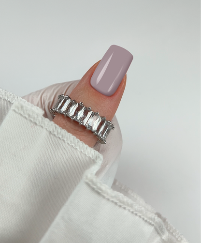 Gel Polish 112 Edible
