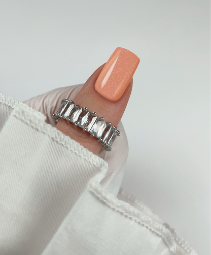 Gel Polish 113 Addictive
