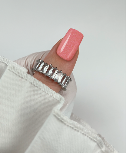 Gel Polish 114 Vibrant