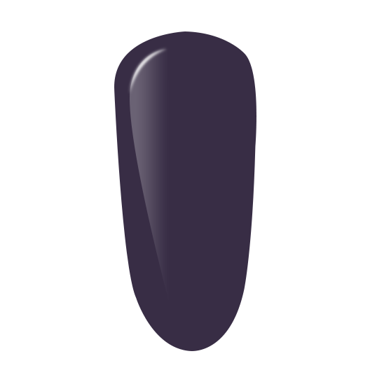 Gel Polish Kit 8.1 – Free Brush Set P766