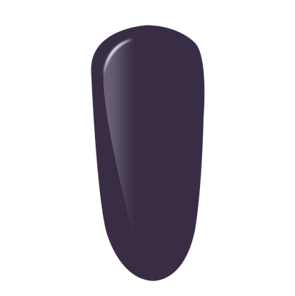 Gel Polish Kit 8.1 – Free Brush Set P766