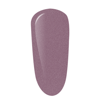 Gel Polish Kit 8.1 – Free Brush Set P766