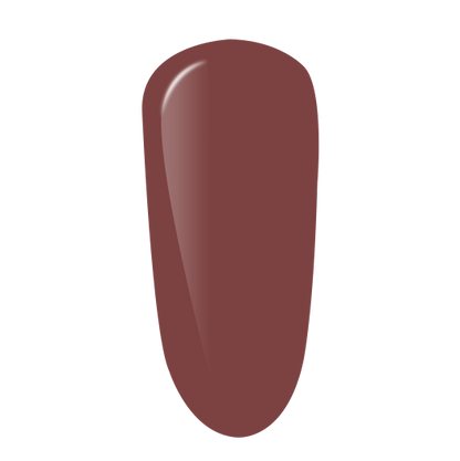 Gel Polish Kit 8.1 – Free Brush Set P766