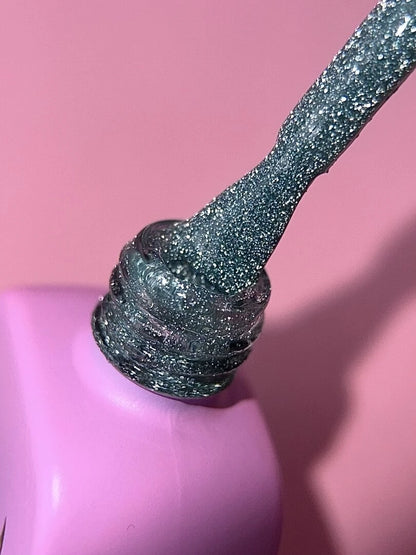 Lurex Base №11 13ml