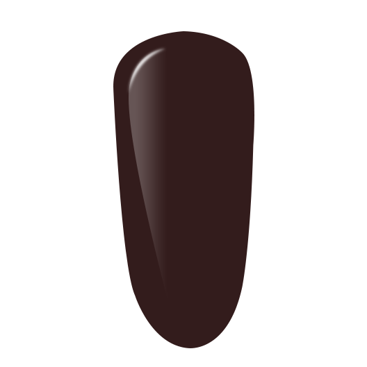 Gel Polish 122 Commodity - Pipa Cosmetics