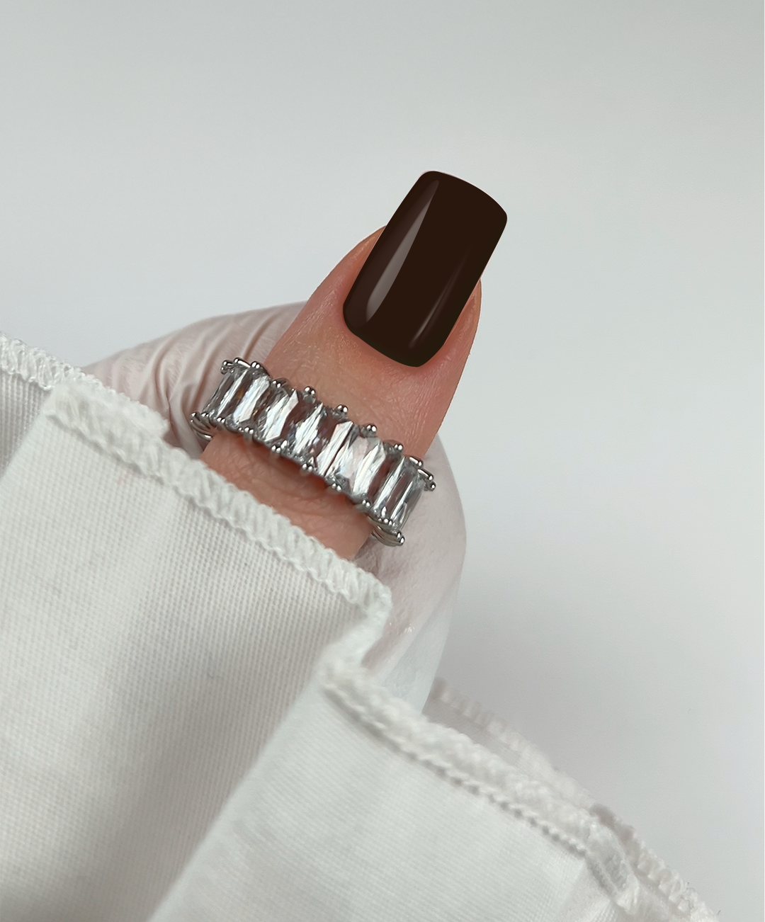 Gel Polish 122 Commodity - Pipa Cosmetics