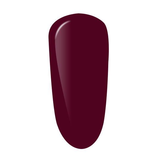 Gel Polish 125 So Good - Pipa Cosmetics