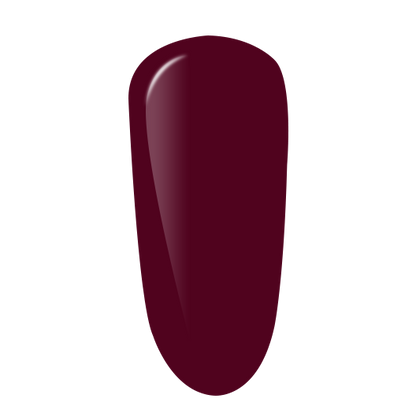 Gel Polish 125 So Good - Pipa Cosmetics