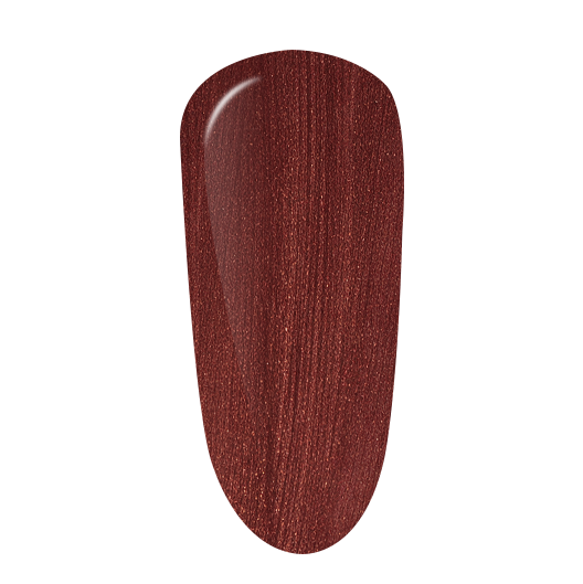 Gel Polish 126 Iconic - Pipa Cosmetics