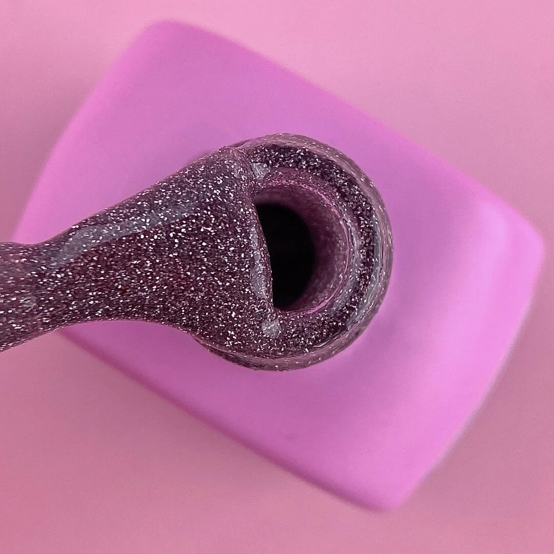 Lurex Base №13 13ml