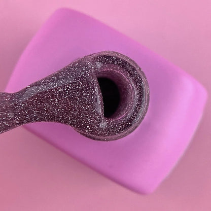 Lurex Base №13 13ml