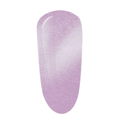 Gel Polish 142 Radiant – CAT EYE - Pipa Cosmetics