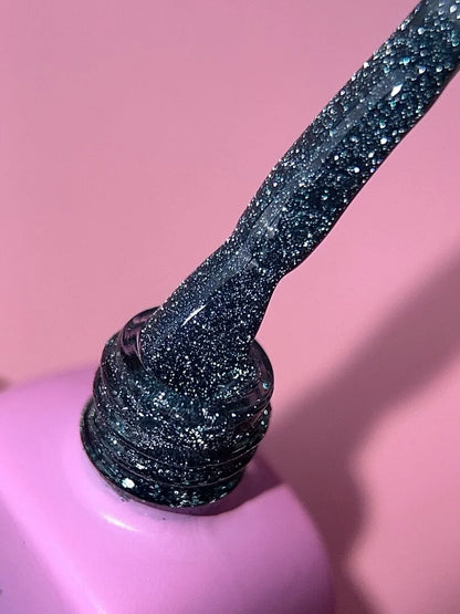 Lurex Base №14 13ml