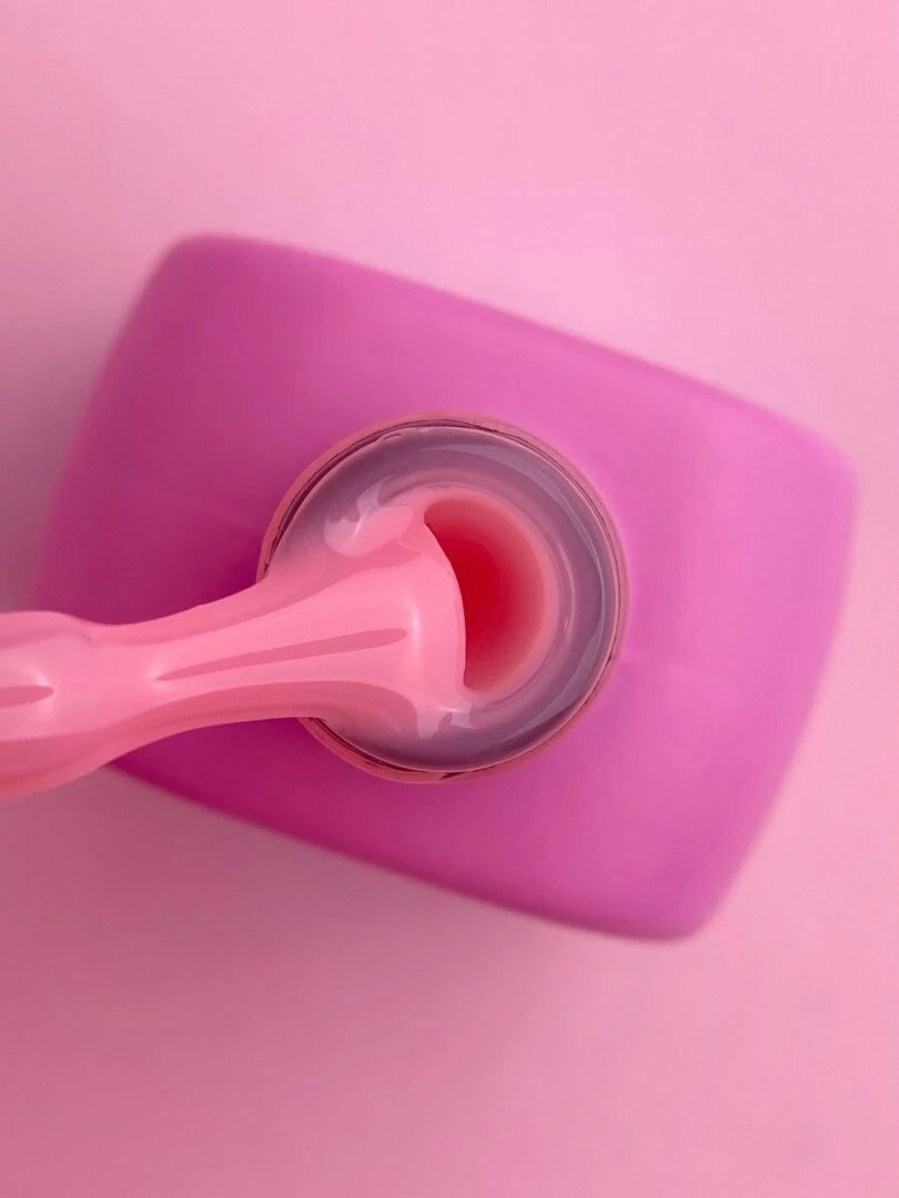 Cover Base №15 13ml