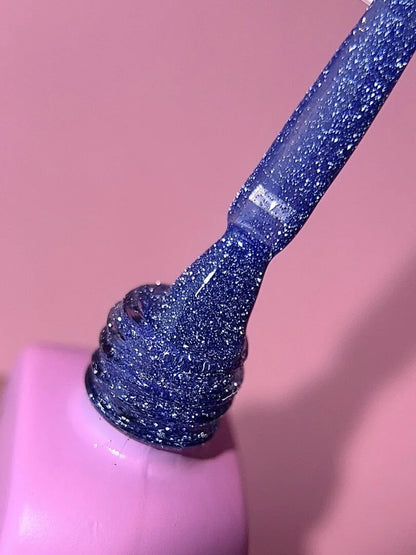 Lurex Base №15 13ml