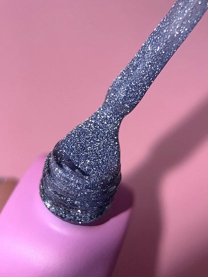 Lurex Base №17 13ml