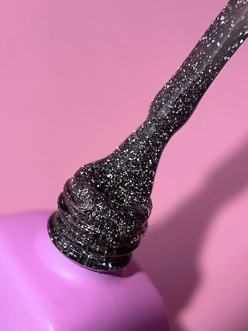 Lurex Base №19 13ml