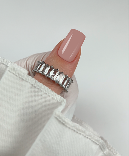 Gel Polish 002 Witch - Pipa Cosmetics