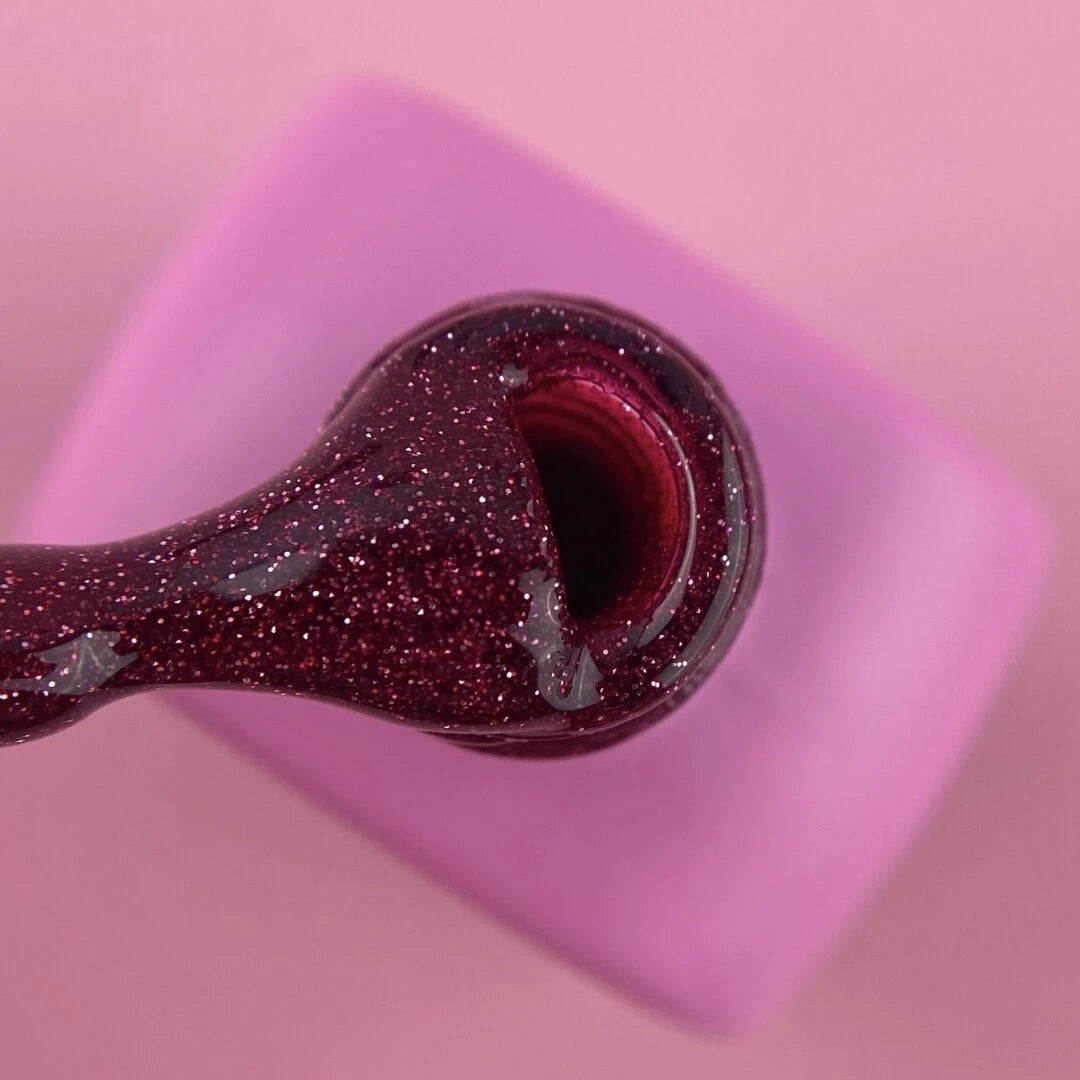 Lurex Base №2 13ml