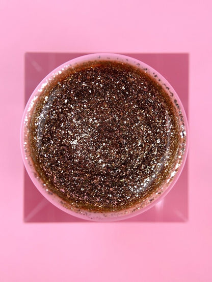 Platinum Gel №2 5ml