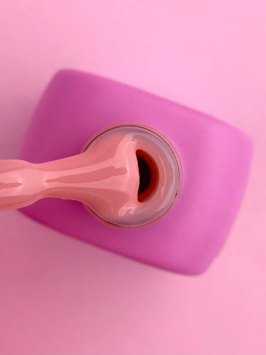 Cover Base №2 13ml