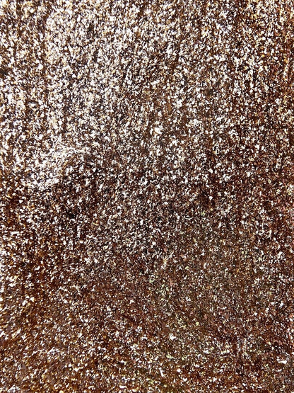 Platinum Gel №2 5ml