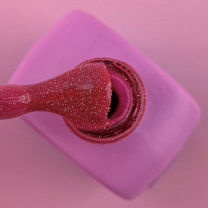 Lurex Base №20 13ml