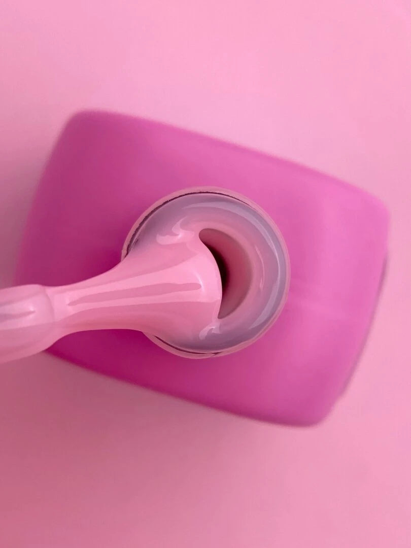 Cover Base №20 13ml