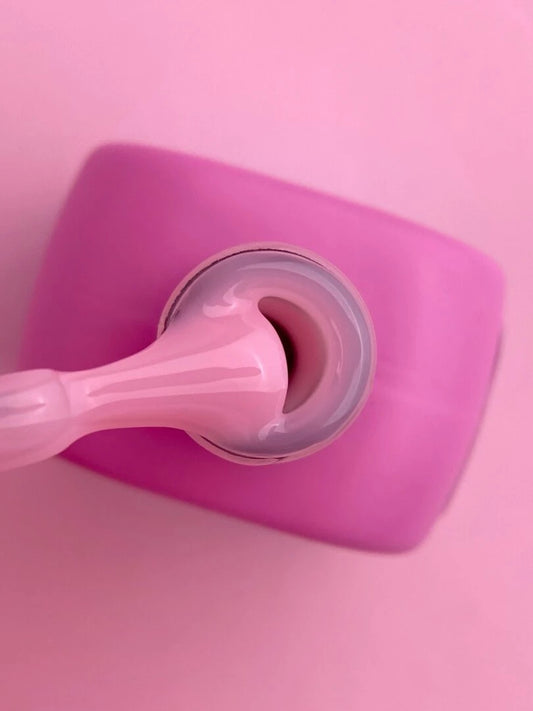 Cover Base №20 13ml