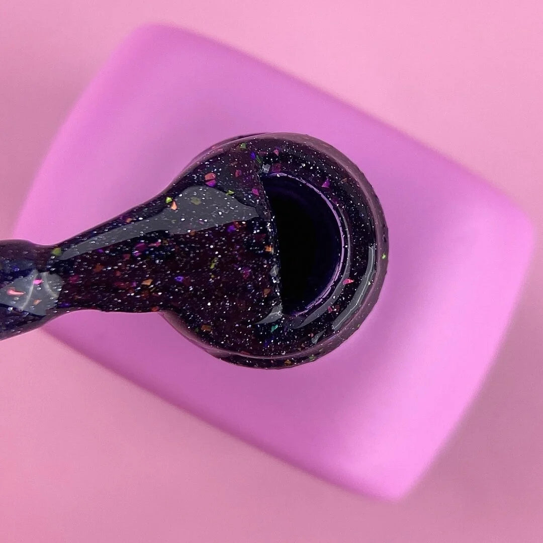 Lurex Base №21 13ml