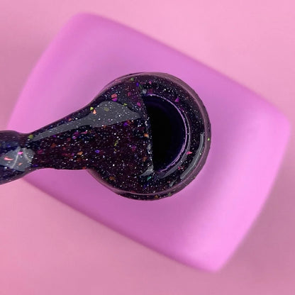 Lurex Base №21 13ml