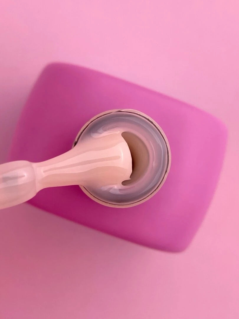 Cover Base №23 13ml