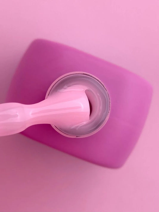 Cover Base №26 13ml