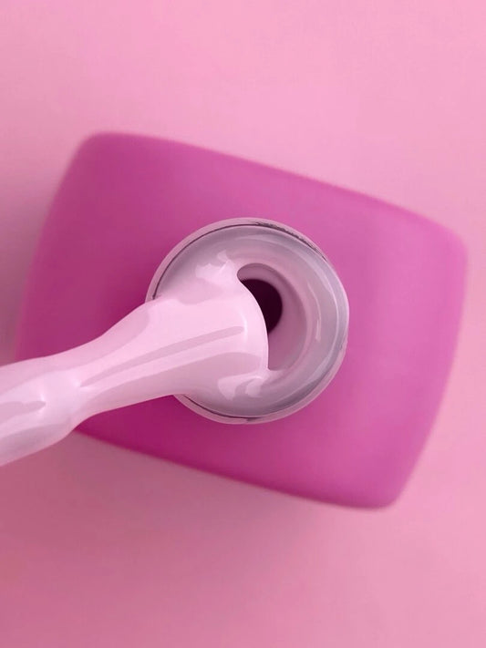 Cover Base №27 13ml