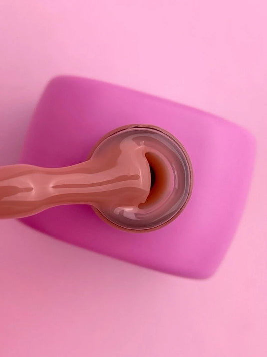 Cover Base №28 13ml