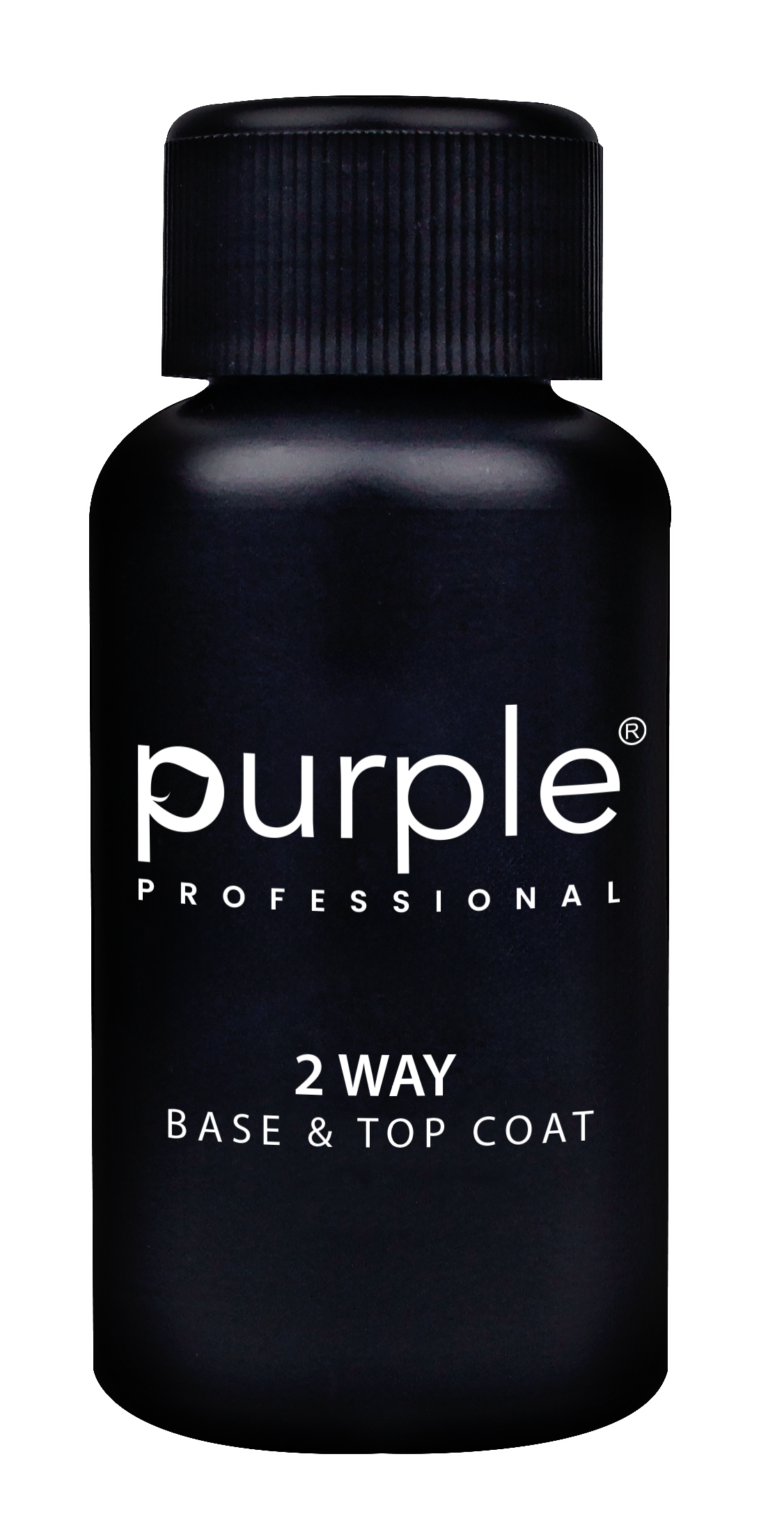 Base & Top Coat 2 Way