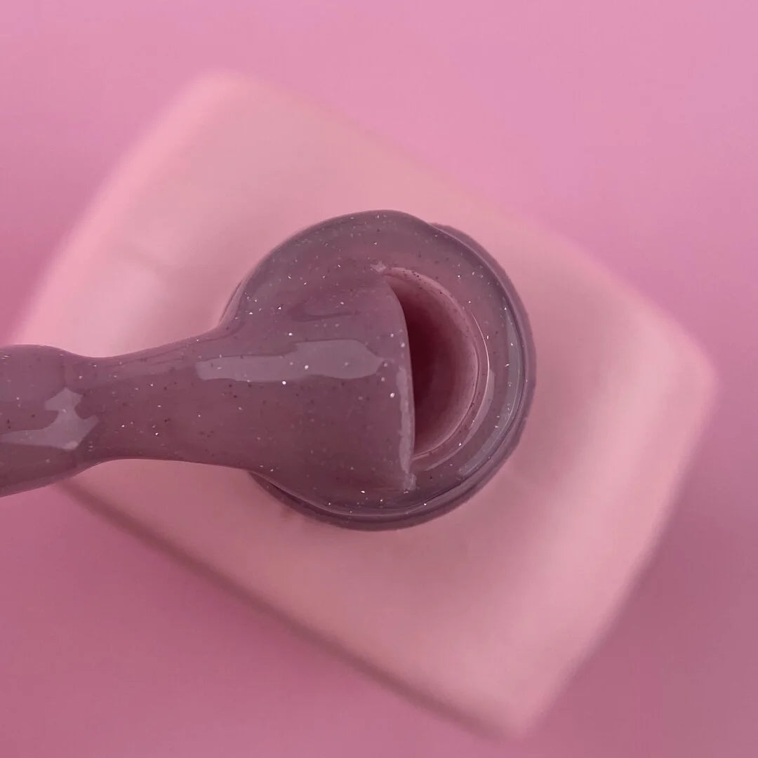 Lurex Base №3 13ml