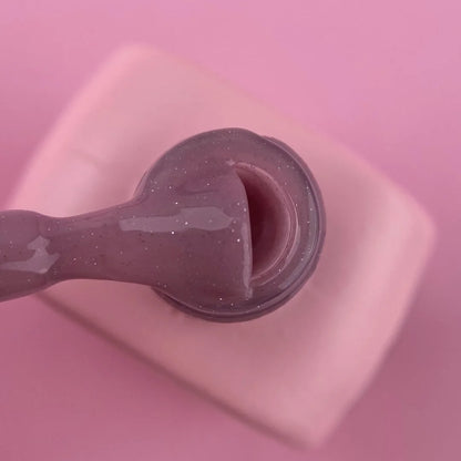 Lurex Base №3 13ml