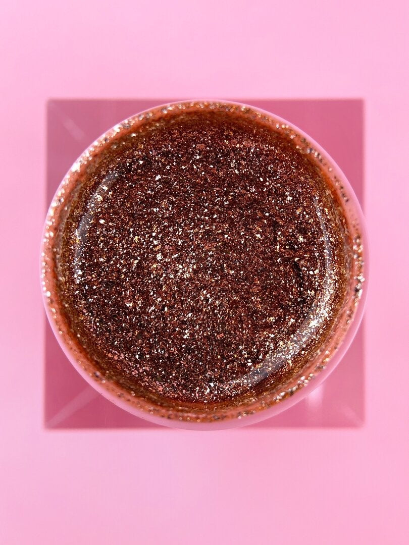 Platinum Gel №3 5ml